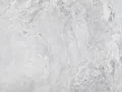 Dekoratif Çözümler