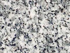 Granit Ürünleri