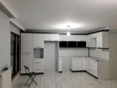 Mutfak - Banyo Dolapları