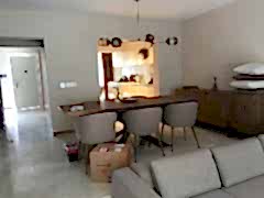 Mutfak - Banyo Dolapları