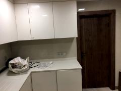 Mutfak - Banyo Dolapları