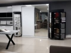 Mutfak - Banyo Dolapları