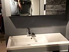 Mutfak - Banyo Dolapları