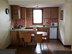 Mutfak - Banyo Dolapları