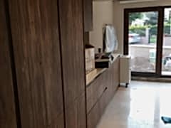 Mutfak - Banyo Dolapları