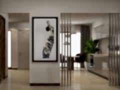 Mutfak - Banyo Dolapları