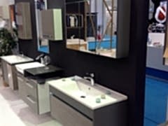 Mutfak - Banyo Dolapları