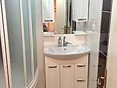 Mutfak - Banyo Dolapları