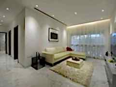 Vestiyer - Tv Ünitesi