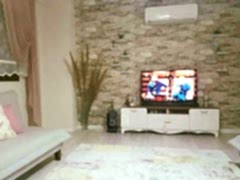 Vestiyer - Tv Ünitesi