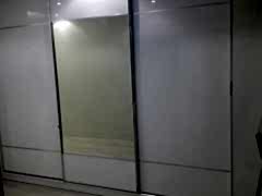 Vestiyer - Tv Ünitesi