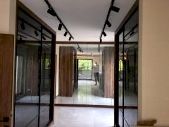 Vestiyer - Tv Ünitesi