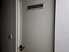 Panel ve Çelik Kapı