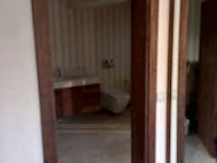 Panel ve Çelik Kapı