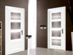 Panel ve Çelik Kapı