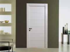 Panel ve Çelik Kapı