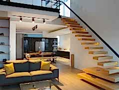 Alçı - Boya İşleri