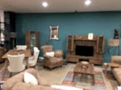 Alçı - Boya İşleri