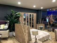 Alçı - Boya İşleri