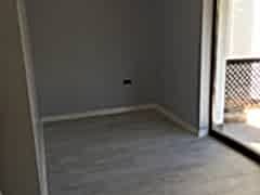 Alçı - Boya İşleri