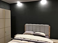 Alçı - Boya İşleri