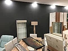 Alçı - Boya İşleri