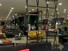 Alçı - Boya İşleri