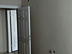 Alçı - Boya İşleri