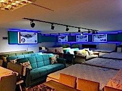 Alçı - Boya İşleri