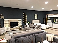 Alçı - Boya İşleri