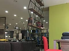 Alçı - Boya İşleri