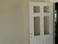 Alçı - Boya İşleri