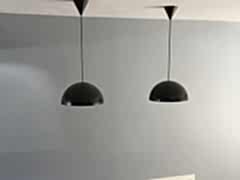 Alçı - Boya İşleri