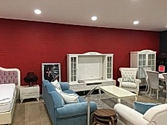 Alçı - Boya İşleri