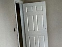 Alçı - Boya İşleri