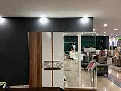 Alçı - Boya İşleri