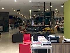 Alçı - Boya İşleri