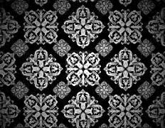 Baskılı Boya Uygulama