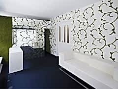 Baskılı Boya Uygulama