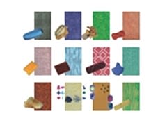 Baskılı Boya Uygulama