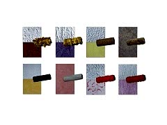 Baskılı Boya Uygulama