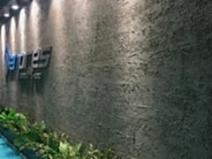 Baskılı Boya Uygulama