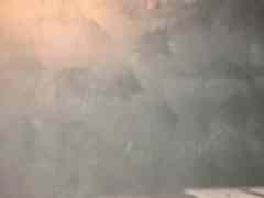 Baskılı Boya Uygulama