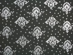 Baskılı Boya Uygulama