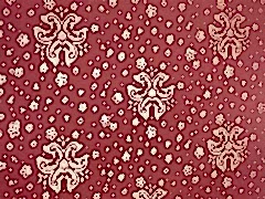 Baskılı Boya Uygulama