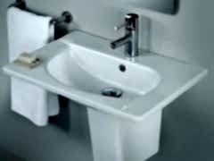 Batarya - Lavabo