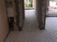 Su ve Yerden Isıtma Tesisatı