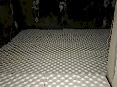 Su ve Yerden Isıtma Tesisatı