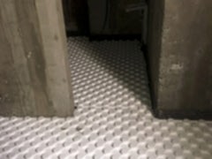 Su ve Yerden Isıtma Tesisatı