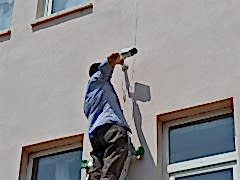 Güvenlik Kamera Sistemleri